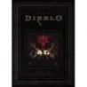 The Art of Diablo