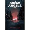 Snow Angels Vol 1 y 2 Paperback