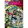 New Teen Titans 1984 2nd Series Nro 26
