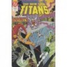 New Teen Titans 1984 2nd Series Nro 38