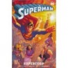 Superman (2023) HC Vol 01 Supercorp