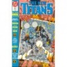 New Teen Titans 1984 Annual 5
