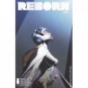 Reborn (2016 Image) 1B