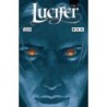 Lucifer 5