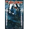 Red Sonja (2013 Dynamite) Nro 18A