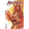 Red Sonja (2016) Volume 4 Nro 20B