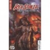 Red Sonja Birth of the She Devil 2019 Dynamite Nro 1 al 4 Variant A