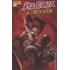 Red Sonja vs. Thulsa Doom (2006) Nro 1B