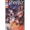 RWBY (2019 DC) 1 al 6 Completa  A