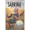 Sabrina the Teenage Witch (2019 Archie) Nro 1C