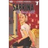 Sabrina the Teenage Witch (2019 Archie) Nro 1E