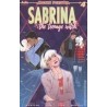 Sabrina the Teenage Witch (2019 Archie) Nro 4A