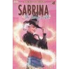 Sabrina the Teenage Witch (2019 Archie) Nro 4B