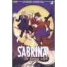 Sabrina the Teenage Witch (2019 Archie) Nro 4C