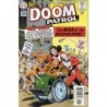 Silver Age Doom Patrol (2000) 1