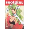 Snotgirl (2016 Image) Nro 1A