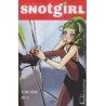Snotgirl (2016 Image) Nro 3B