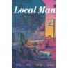 Local Man TP Heartland Vol 1 (MR)