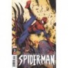 Spider-Man (2019 Marvel) 2A