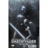 Star Wars Age of Rebellion Darth Vader (2019)  Nro 1E