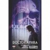 Star Wars Doctor Aphra Nro 38