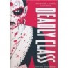 Deadly Class DLX HC Vol 04 (MR)