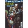 Suicide Squad (2016 5th Series) 16B