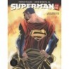 Superman Year One 1 al 3 B Completa