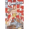 Superman's Pal Jimmy Olsen (2019) 8A