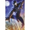 Symbiote Spider-Man Nro 2