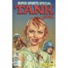 Tank Girl Gold 2016 Titan Nro 2A