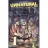Unnatural 2018 Image Nro 2A