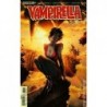 Vampirella 2017 Dynamite Nro 7A