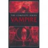 Vampire the Masquerade Complete Series