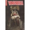 Vampirella 2019 Dynamite Volume 5 Nro 10C