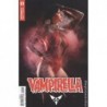 Vampirella 2019 Dynamite Volume 5 Nro 1E