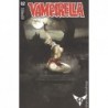 Vampirella 2019 Dynamite Volume 5 Nro 2C