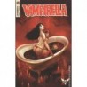 Vampirella 2019 Dynamite Volume 5 Nro 5C