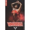 Vampirella 2019 Dynamite Volume 5 Nro 6E
