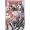 Vampirella 2019 Dynamite Volume 5 Nro 7B