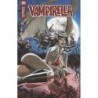 Vampirella 2019 Dynamite Volume 5 Nro 9B