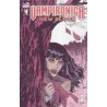 Vampironica New Blood (2019 Archie) Nro 4B