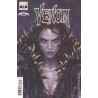 Venom (2018 Marvel) Nro 19C
