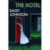 The Hotel