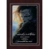 Frankenstein: Written and Directed by Guillermo del Toro