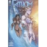 Fathom (2018 Aspen) Volume 7 1A