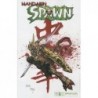 Spawn (1992 Image) 165
