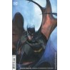Detective Comics (2016 3rd Series) 992B