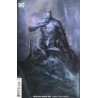 Detective Comics (2016 3rd Series) 1006B
