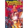Truth & Justice TP